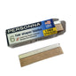 Personna Hair Shaper blades for hair care, featuring precision cutting edges for styling and grooming.