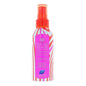 Phyto Plage Protective Beach Spray by Pasteur Pharmacy, 100ml, for sun protection and hair care, with spray nozzle visible.