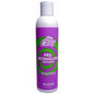 ProductJunkies So Cozy Lucky Lime Pre-Detangling Treatment from Pasteur Pharmacy, hair care product with lime scent and detangling formula.