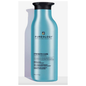 Pureology Antifade Complex Reconstruct Repair hair care bottle, 33.8 fl oz, for color-treated and damaged hair.