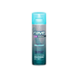Rave 4x Mega Altitude Super Hold Hair Spray by Pasteur Pharmacy, 11 oz unscented aerosol for strong, long-lasting hold.