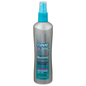 Rave 4X Mega Altitude Super Hold Hairspray in 11 oz bottle, providing 24-hour strong hold for all-day styling.