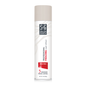 Salon Grafix Professional Freezing Mega Hold Hair Spray in 10 oz bottle, designed for strong, long-lasting hair hold.
