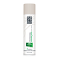 Salon Grafix Professional Shaping Hair Spray with extra super hold in a 10 oz bottle, used for strong, long-lasting hairstyle hold
