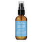 SheaMoisture 100% Pure Argan Oil bottle for hair care, 1.6 fl oz, natural argan oil for nourishing hair treatment