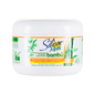 Silicon Mix Bambu Nutritive Hair Treatment 8 oz bottle, nourishing hair care product with bamboo extract for healthy hair.