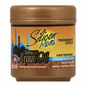 Silicon Mix Moroccan Argan Oil Hair Treatment in a 16 oz bottle, nourishing hair care product with argan oil for healthy hair.