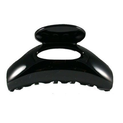 Pasteur Pharmacy Smoothies Claw hair care tool with textured grip and ergonomic design for styling and detangling hair.