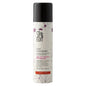 Auburn-Red Root Concealer Spray by Style Edit, 2 oz, hair care product for covering roots, with a spray bottle and product label visible.