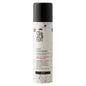Black Style Edit Root Concealer Spray in 2 oz bottle, hair care product from Pasteur Pharmacy for covering roots.
