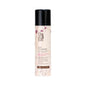 Black-Dark Brown Style Edit Root Concealer Spray by Pasteur Pharmacy, 2oz bottle for quick hair root touch-ups.