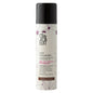 Medium brown Style Edit Root Concealer Spray by Pasteur Pharmacy, 2 oz, for quick hair root touch-ups and color coverage.