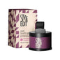 Dark brown Style Edit Root Touch Up hair care product by Pasteur Pharmacy in a 0.13 oz tube, designed to conceal roots.