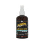 Suavecito Sea Salt Spray in an 8 oz pump bottle for textured, beachy hair, displayed on a plain background.