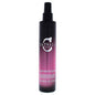 Tigi Catwalk Fast Fixx Style Prep hair spray in a 9.13 oz bottle, designed to prepare and set styled hair.