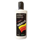 Wild Root Original Hair Groom in 8 oz bottle, natural hair care product by Pasteur Pharmacy for styling and grooming.
