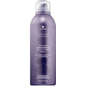Alterna Caviar Anti-Aging Restructuring Bond Repair Leave-In Hair Treatment in an 8.5 oz bottle, designed to strengthen and repair hair.