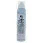 Bumble & Bumble Scalp Detox Fizzing Foam in 3.5oz bottle, a hair care product for refreshing and cleansing the scalp.