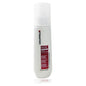 Goldwell Dualsenses Color Extra Rich Leave-in Cream fluid in a 5 oz bottle, designed for nourishing and protecting colored hair.
