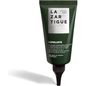 Lazartigue Exfoliate Pre-Shampoo Scalp Exfoliating and Purifying Gel in 2.5 oz, hair care product for scalp cleansing and renewal