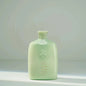 Oribe Cleansing Crème for Moisture & Control, 250ml, a hair care product designed to hydrate and manage hair effectively.