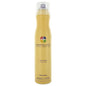 Pureology Antifade Complex hair care product in 9 oz bottle, designed to protect color-treated hair and maintain vibrancy.