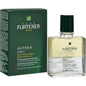Rene Furterer ASTERA FRESH soothing freshness fluid in 1.6 fl oz bottle, hair care product with refreshing and calming properties.