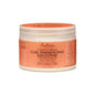 SheaMoisture Coconut & Hibiscus Curl Enhancing Smoothie 340g hair care product for defining and moisturizing curls and waves