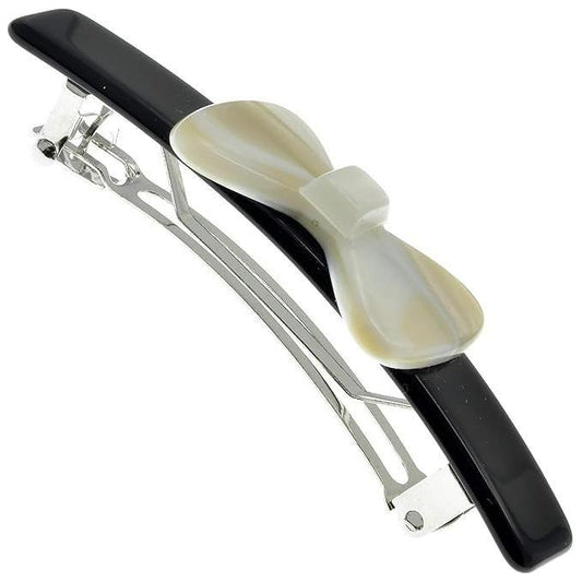 Camila Paris CP2244 hair clips in elegant design, perfect for stylish hair accessories.