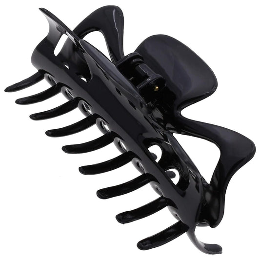 Camila Paris CP3028 hair clips by Pasteur Pharmacy, stylish metal hair accessories with decorative details for hair styling.