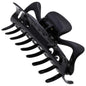 Camila Paris CP3028 hair clips by Pasteur Pharmacy, stylish metal hair accessories with decorative details for hair styling.