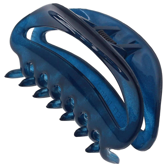 Camila Paris CP3081 hair clips by Pasteur Pharmacy, stylish and practical hair accessories displayed on a neutral background.