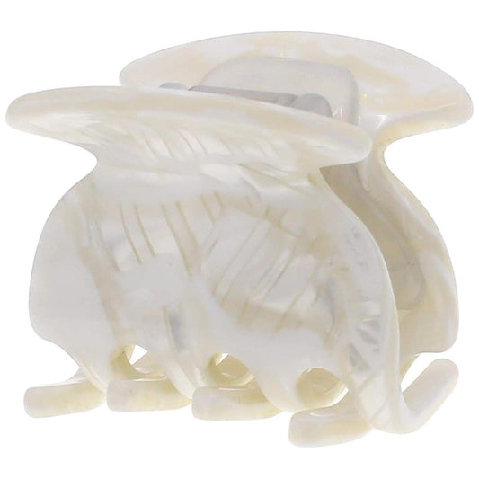 Camila Paris CP3158 hair clips by Pasteur Pharmacy, stylish metal hair accessories with elegant design for everyday wear