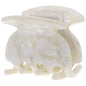Camila Paris CP3158 hair clips by Pasteur Pharmacy, stylish metal hair accessories with elegant design for everyday wear
