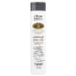 Celeb Luxury Gem Lites Colorwash Brown Diamond hair color in 8.25 oz bottle, showcasing the product's packaging and rich brown shade.