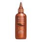 Clairol Professional Beautiful Collection Moisturizing Hair Color tube showing vibrant shade and product packaging.