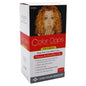 Pasteur Pharmacy Color Oops Extra Strength Hair Remover 4 fl oz for quick hair color removal