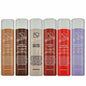 Evo Fabuloso Colour Intensifying Condition for hair, 8.5oz bottle, natural deposit color treatment, by Pasteur Pharmacy.
