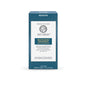 Pasteur Pharmacy Go Gray Revitalizing Treatment Hair Color Remover showing the product bottle with a clean label and packaging.