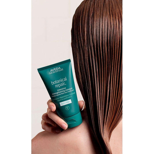 Irene Gari Cover Your Gray Brush in Midnight Brown hair color, 0.25 oz, with brush applicator for easy gray coverage.