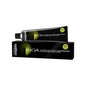 L'Oreal Paris Professionnel INOA ammonia-free hair color tube in 2.1oz (9.2/9V) with product packaging visible.