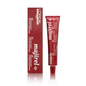 L'Oreal Professionnel Majirel Permanent Beauty Cream Hair Color in 50ml tube with vibrant shade visible