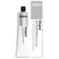 L'Oreal Professionnel Majirel Permanent Creme Color C6.46 6CR hair color tube with product label and color swatch.