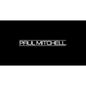 Paul Mitchell Color Protect Reconstructive Hair Treatment in 16.9 Oz bottle, designed to protect and repair colored hair.