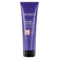 Redken Color Extend Color-Depositing Mask with GB pigment, 8.5 fl oz, for vibrant hair color and conditioning.