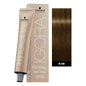 Schwarzkopf Igora Royal Hair Color 6-46 in 2.1oz tube showing rich, vibrant hair dye for professional coloring.