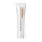 Sebastian Professional Cellophanes caramel brown hair color in a 10.2 oz bottle, showcasing glossy, rich brown shade.