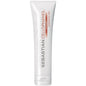 Sebastian Professional Cellophanes Cinnamon Red hair color in a 10.2 oz bottle, showing vibrant red shade and product packaging.