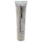 Sebastian Professional Cellophanes Expresso Brown hair color in a 10.2 oz bottle, showcasing rich brown hair dye.