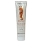 Sebastian Professional Cellophanes Gold Red hair color in a 10.2 oz bottle, showcasing vibrant red and gold shades.